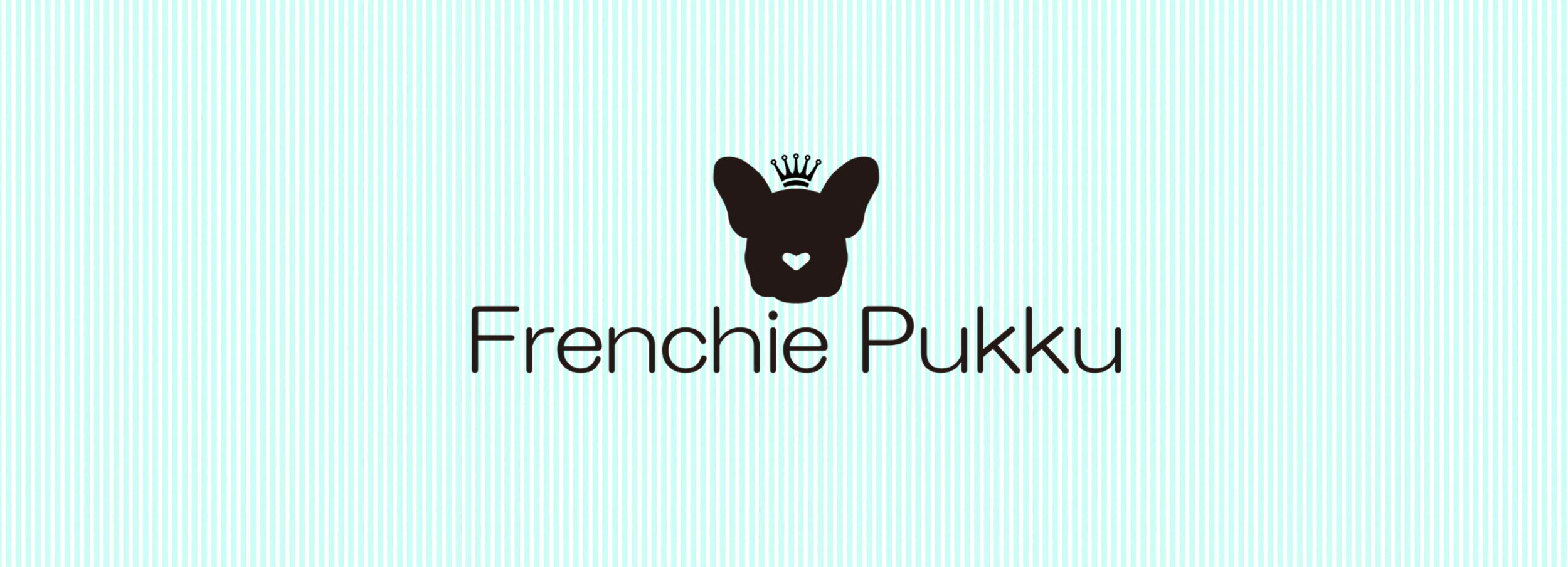 frenchie-pukku.com